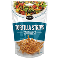Mrs. Cubbison's Southwest Tortilla Strips