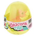 Ja-Ru One Love Unicorn Egg Ages 4+