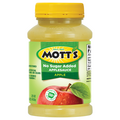 Mott's No Sugar Added Applesauce