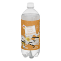 Giant Vanilla Cream Seltzer Water