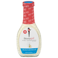 Skinnygirl Fat & Sugar Free Buttermilk Ranch Dressing
