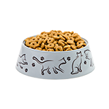 Dry Cat Food