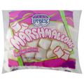 Paskesz Gluten Free Marshmallows