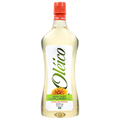 Oleico High Oleic Expeller Pressed Safflower Oil
