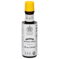 Angostura Aromatic Bitters