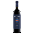 Ruffino Modus Toscana Wine