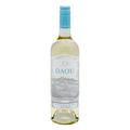 Daou Paso Robles Sauvignon Blanc Wine