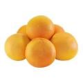 Red Grapefruit Bag