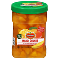 Del Monte Mango Chunks in Extra Light Syrup