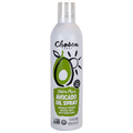 Chosen Foods 100% Pure Avocado Oil Spray