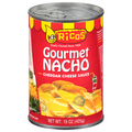 Ricos Gourmet Nacho Cheddar Cheese Sauce