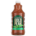 Gold Peak Brewed Sweet Iced Tea