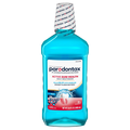 Parodontax Active Gum Health Mouthwash