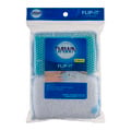 Dawn Flip-It Sponges