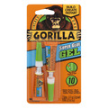 Gorilla Super Glue Gel