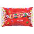 Smarties Original Candy Rolls