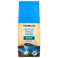 Food Lion French Vanilla Medium Roast Ground Coffee