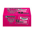 Maruchan Instant Lunch Shrimp Flavor Ramen Noodle Soup - 12 ct