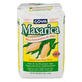 Goya Masarica Instant Corn Masa Flour