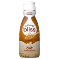 Coffee mate Natural Bliss Plant-Based Brown Sugar Oatmilk Coffee Creamer
