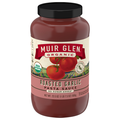 Muir Glen Organic No Sugar Added Roasted Garlic Pasta Sauce