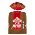 Arnold Seedless Jewish Rye Bread Sliced