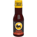 Buffalo Wild Wings Mango Habanero Sauce