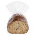 Our Brand Bakery Seeded Beefsteak Rye Split Sliced Bread Loaf