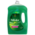 Palmolive Ultra Strength Liquid Dish Soap Refill