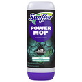 Swiffer PowerMop Unstopables Fresh Scent Floor Cleaning Solution