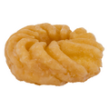 Our Brand Bakery Cruller Donut (Single)