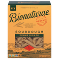 Bionaturae Organic Sourdough Penne Rigate Pasta