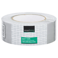 Smart Living Duct Tape