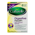Culturelle Digestive Health Daily Probiotic Capsules