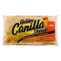 Goya Canilla Golden Extra Long Grain Parboiled Rice