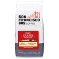 San Francisco Bay Fog Chaser Medium Roast Ground Coffee