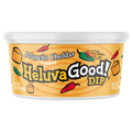 Heluva Good! Jalapeno Cheddar Dip