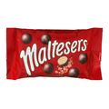 Mars Maltesers Malted Milk Balls