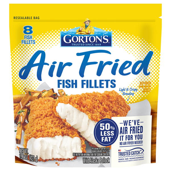 save-on-gorton-s-air-fried-fish-fillets-8-ct-frozen-order-online