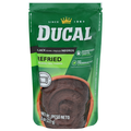 Ducal Refried Black Beans
