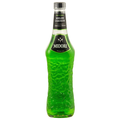 Midori Melon Liqueur