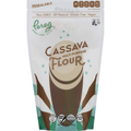 Pereg Gluten Free Multi-Purpose Cassava Flour