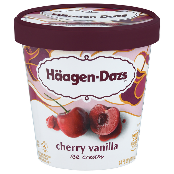 Cherry Ice Cream Order Online & Save Giant