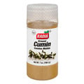 Badia Ground Cumin