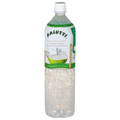 Salutti Coconut Drink