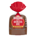 Oroweat Jewish Seedless Rye Bread Sliced