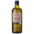 Carapelli Organic Unfiltered Extra Virgin Olive Oil