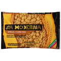 La Moderna Pasta Shells