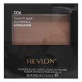 Revlon Powder Blush Naughty Nude 006