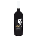 Z. Alexander Brown North Coast Uncaged Red Blend Wine